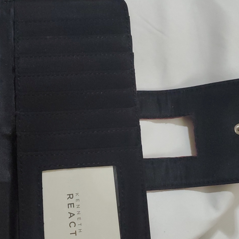 Wallet - Picture 6 of 7